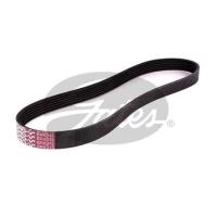 ราคา สายพานหน้าเครื่อง 6PK CITROEN C1 JUMPER PEUGEOT 108 BOXER HONDA PRELUDE H22A เส้นสั้น GATES (22248878644)