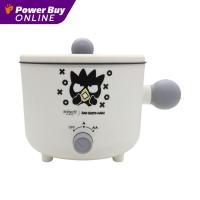ราคา Anitech X Sanrio หม้อไฟฟ้าอเนกประสงค์ 600 วัตต์ 1 2 ลิตร รุ่น XO SMK605 (23042789521)