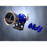 ราคา เรกุเรต ชุดเล็ก TOMEI เรกูเรเตอร์ เรกูเรต พร้อมสายน้ำมัน (21510879193)