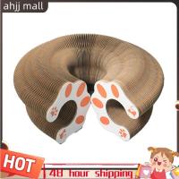 ราคา Cat Toy Cat Accordion Toy Accordion Cat Toy Magic Organ Cat Scratch Board Foldable Accordion Cat Toy (22903920830)