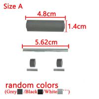 ราคา Dreame V9 V10 V11 V12 V15 T201C T30 Xiaomiอุปกรณ์เสริม G10 ล้อของแปรง (22505363815)