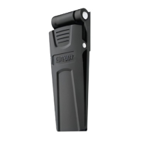 ราคา SJCAM Camera Back Clip Sports Camera Accessories For SJCAM A10 Camera (23091262549)