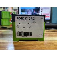 ราคา ผ้าดิสก์เบรค PRIMA PDB297 มิตซูบิชิ ตู้ L300 (19086781784)