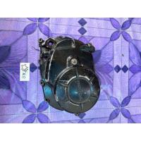 ราคา ฝาครอบคลัทช์ เวฟ 110 i แท้มือสองถอดจากรถเหมาะแก่การทำสีใหม่รับประกันสินค้าแท้ 100 (22458051918)