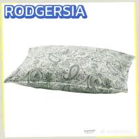 ราคา IKEA Pillowcase ปลอกหมอน 50x80 ซม (22849554523)