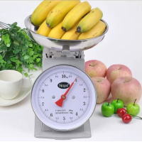 ราคา 10kg 3 3ส่งจากกรุงเทพนะคะ ตาชั่ง เครื่องชั่ง ตราชั่ง กิโลชั่ง เครื่องชั่งสปริง ชั่งน้ำหนัก ที่ชั่ง 10 กก ล้างสต๊อก ตราชั่งสปริง ถ้าซื้อแพงคืนได้ (23175748143)