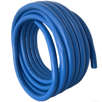 ราคา สายยาง 2ชั้น ม้วนละ10เมตร 4หุน ผลิตจากPVCใหม่ 100 จากโรงงานโดยตรง พร้อมส่ง (23160239638)