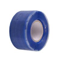 ราคา Silicone Tape Pipe Repair Super Strong Waterproof Tape Stop Leaks Seal Repair Tape High Pressure Resistant Patch Rubber Sealers Adhesives Tape (22670981274)