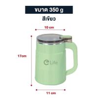 ราคา Homemark blender เครื่องปั่นไฟฟ้า เครื่องบดอาหาร เครื่องปั่นไฟฟ้า เครื่องบดสแตนเลส พริกไทย เมล็ดกาแฟ ถั่วและธัญญาพืชต่างๆ (22503544623)
