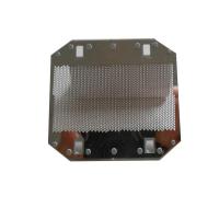 ราคา 1Pcs เครื่องโกนหนวดเปลี่ยนหน้าจอฟอยล์สำหรับ Panasonic ES3832 ES3833 ES3042 ES3750 ES3800เครื่องโกนหนวดหัว Nets (22071750759)