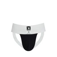 ราคา FBT สปอร์ตเตอร์ รุ่น T2 รหัส 46326 (22571467742)