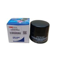 ราคา กรองน้ำมันเครื่อง Nissan Sunny B11B14 ยี่ห้อ COOLGEAR 1ลูก 260340 06304W (10706039)