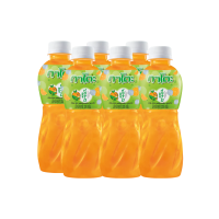 ราคา น้ำผลไม้ผสมวุ้นมะพร้าว กาโตะ 1X24 ขวด 1ขวด 320กรัม มีหลายตัวเลือก รสชาติ น้ำผลไม้ กาโตะ Kato (22889351082)