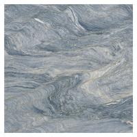 ราคา COTTO กระเบื้องพื้น 16X16 นิ้ว แวนโก๊ะ ฟ้า EXC PM 0 96M2 (20864804563)