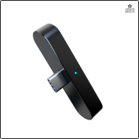 ราคา Lmcp45 Typ C บลูทูธ50ตัวส่งเสียง A2DP SBC Niedrigen Latenz USB Dongle Für Nintendo Schalter ทีวีพีซี PS4 USB ตัวรับสัญญาณ WiFi Typ C (22779645200)