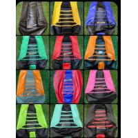 ราคา หนังหุ้มเบาะวิบากบังลม วิบากสร้าง ใส่เวฟ ดรีม โซนิค เทน่า แดช jr (22891035096)