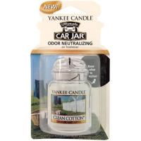 ราคา Yankee Candle Car Jar Ultimate Option Select (19073150482)