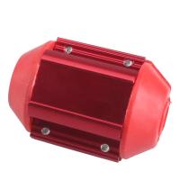 ราคา ประหยัดน้ำมันเชื้อเพลิงแม่เหล็ก Economizer รถประหยัดน้ำมันเชื้อเพลิงยานพาหนะอุปกรณ์ประหยัดน้ำมันเชื้อเพลิงแม่เหล็ก (22360756399)