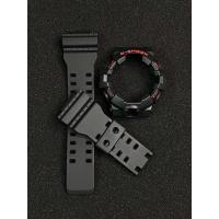 ราคา กรอบสาย G Shock ของแท้ รุ่น GA 700GA 710 (22451940859)