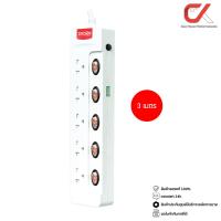 ราคา Zircon ZC103 2U 3M ZC 104 ZC 105 ปลั๊กไฟ (22786555031)