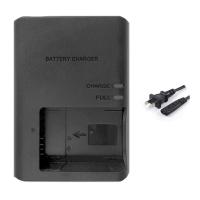 ราคา LPE12 LC E12แบบพกพาที่ชาร์จแบตเตอรี่ Canon M200 M50 M50II M10 100D M100 (21905463137)