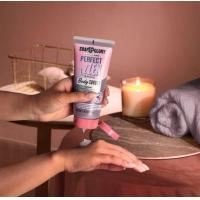 ราคา soap and glory clean on me creamy shower gel กลิ่นหอมละมุน 200 250 ml (16162616232)