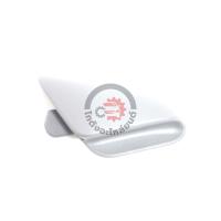 ราคา มือปรับเบาะ โตโยต้า วีโก้ ปี 2004 2014 ข้างขวา สีเทา แท้ TOYOTA VIGO 2004 2014 RH โกดังอะไหล่ยนต์ อะไหล่ยนต์ รถยนต์ (17402442611)
