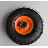 ราคา 2 6 ส่งจากกรุงเทพนะคะ ล้อลม ล้อรถเข็น ขนาด 10นิ้ว ล้อรถเข็นตลาด รถเข็นปูน ล้อแม็ก ล้อยาง ยางใน ล้อรถ ทนต่อการสึกหรอ สินค้าพร้อมส่ง (23175795162)