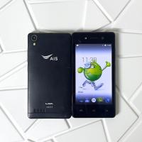 ราคา Ais ลาวา512 แถมฟรีชุดชาร์จ (22916716333)