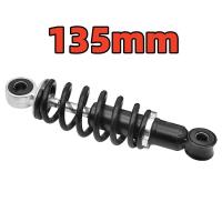 ราคา 2ชิ้น โช๊ค โชคหลังเวฟ110i 125 โข๊คหลังเวฟ110i โช็คเวฟ110i โช๊ค110iหลัง โช๊คหลังแต่ง โชคหลังไชโย295 เวฟ100 เวฟ110 เวฟ125 ทรงไชโย ดรีมซุปเปอร์คัพ โชคพอส (23160309046)