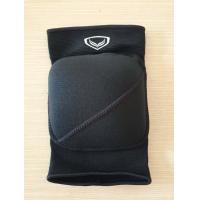 ราคา GRAND SPORT สนับเข่าฟองน้ำ สนับเข่าวอลเล่ย์บอล แกรนด์สปอร์ต 373643 แพค1ข้าง (12779286552)