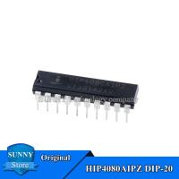 ราคา 1Pcs Original HIP4080AIPZ DIP 20 HIP4080AIP HIP4080 DIP20 IC ใหม่ (19457578865)