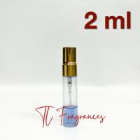 ราคา Tom Ford Eau de Soleil Blanc แบ่งขายน้ำหอมแท้ 100 (16514319164)