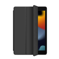 ราคา สำหรับ iPad MiNi 6 5 4 3 2 1 7 9 8 3นิ้ว Casing Tablet พลิกเคสหนัง (22365450252)