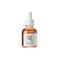 ราคา Beauty Of Joseon Glow Deep Serum Glow Serum Calming Serum Revive Serum Relief Sun 30ml (22816271759)