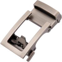 ราคา Belt Buckle Head For Men New Fashion Men Belt Buckle 3 2Cm Mens Automatic Belt Head for Men Man Jeans Pants Waistband no Belt Only Buckle (21495040209)