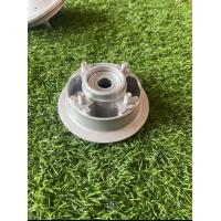 ราคา ดุมสเตอร์ Honda Wave100Wave100Z เวฟ100เวฟ100Z ของแท้มือสองสภาพดี เหมาะสำหรับทำสีใหม่ (19447121511)