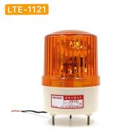 ราคา ไฟไซเรน ไฟฉุกเฉิน LTE 1121 12v 24v 220v สินค้าพร้อมส่งจากไทย (8936003029)