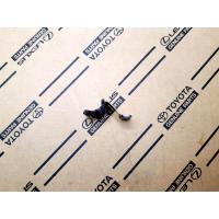 ราคา สปริงฝาถัง สปริงฝาถังน้ำมัน สปริงดีดฝาถัง ของแท้ Toyota Sport Rider (21497239919)