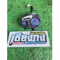 ราคา เรือนไมล์เทหน้านิว 4 เกียร์ แท้ติดรถ มือสอง ใช้งานได้ปกติ (22473845121)