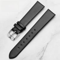 ราคา Armani ของแท้ หนัง สายนาฬิกา Thin Flat พื้นผิว เหมาะสําหรับ AR11248 AR90003 คู่รักผู้ชายหัวเข็มขัด 14 (8622913034)