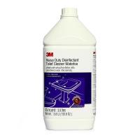 ราคา 3M ทำความสะอาดห้องน้ำ วอร์เตอร์ลู 3 8L (22855668805)