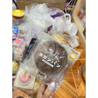 ราคา สกุชชี่ไอบลูม สกุชชี่แท้ Squishy Toy ของเล่นบีบคลายเครียด หมูยืดได้ หมายืดได้ ของเล่นบีบยืดได้ บีบของเล่น Squeeze toy บีบคลายเครียด ของเล่นหมู บรรเทาความเครียด ของเล่นเด็ก (23022086705)