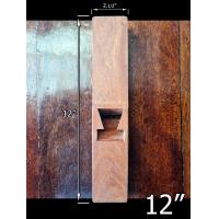 ราคา กบไสไม้ กบมือ กบล้าง กบไม้แดง มีขนาด 8 10 12 นิ้ว เหมาะสำหรับไส ตกแต่งผิวไม้ ฯลฯ สินค้าแท้ 100 by JHW (20889096841)