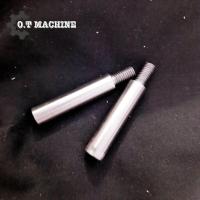 ราคา ข้อต่อแกนโช๊คหน้ามอเตอร์ไซค์ HONDA waveDreamMSXCBR ฯลฯ แกนโช๊คหน้า ยกสูงโช๊คหน้า (23059963098)