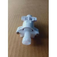 ราคา ชุดวาล์วน้ำเข้ายี่ห้อSHARP อะไหล่แท้71T216ASY (17455387589)