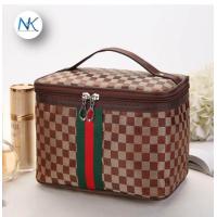 ราคา katoshop กระเป๋าเก็บเครื่องสำอาง กระเป๋าเครื่องสำอาง กันน้ำ (692470153)