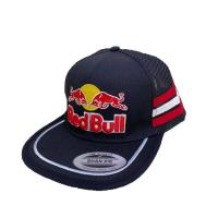 ราคา หมวกตาข่าย หมวกวินเทจ หมวกแนววินเทจ Snapback หมวกHIPHOP หมวกแฟชั่นหมวกเต็มใบ Cap หมวกแก๊ปผู้ชาย หมวกแก๊ปผู้หญิงหมวก (21870420286)