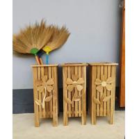 ราคา ที่เสียบไม้กวาด ที่เสียบเก็บร่ม ที่เก็บไม้ถูพื้น กล่องเสียบไม้กวาด ไม้กวาด จัดระเบียบบ้าน (18637517092)