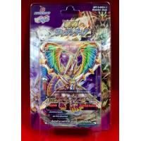 ราคา บัดดี้ไฟท์ การ์ดบัดดี้ไฟท์ สตาร์ดราก้อนเวิลด์และแอนเซนท์เวิลด์ BFT S BT02 (6785732171)